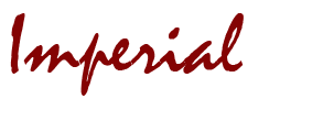 Imperial Car Centre Ltd - Used cars in Scunthorpe